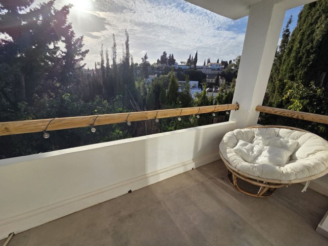 Villa con 5 Dormitorios  en Campo Mijas