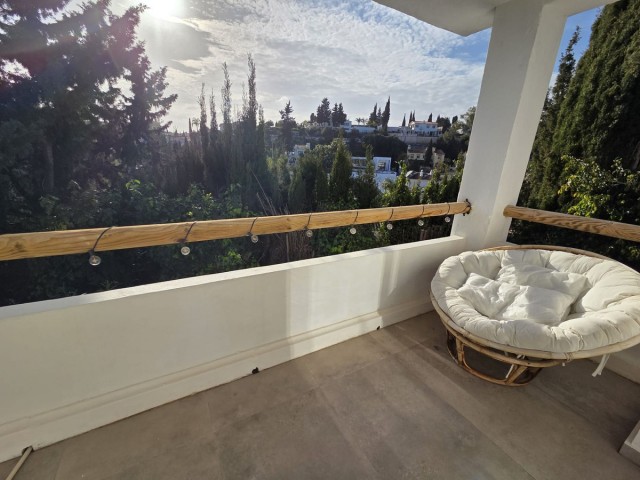 Villa con 5 Dormitorios  en Campo Mijas
