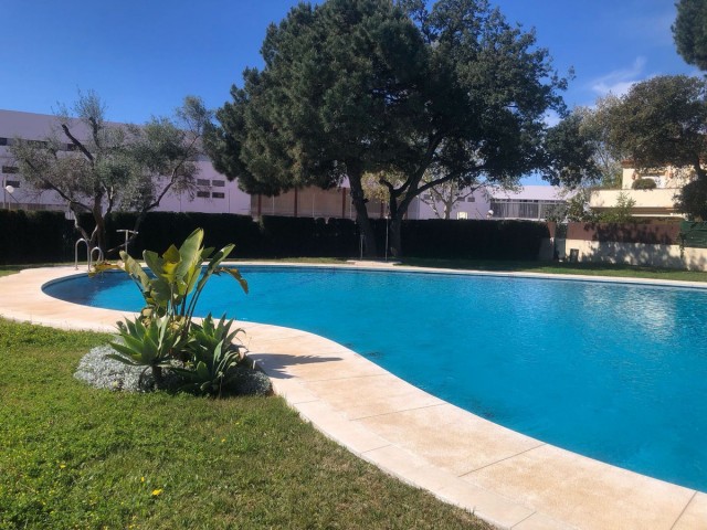 5 Sovrums Villa i Elviria