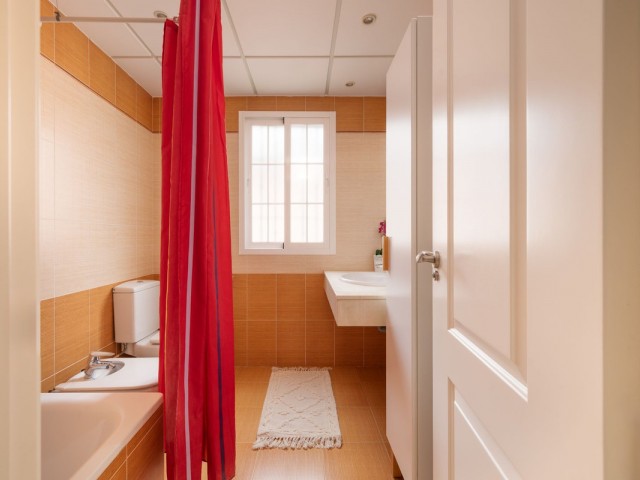 Villa avec 5 Chambres  à Elviria