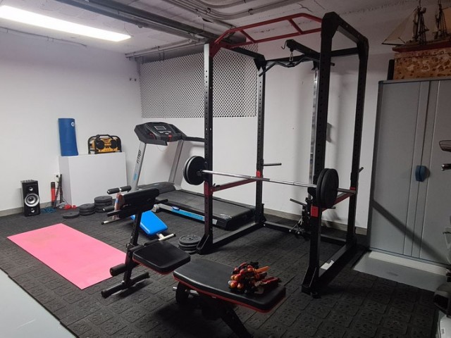 3 Makuuhuoneen Huvila Cerros del Aguila