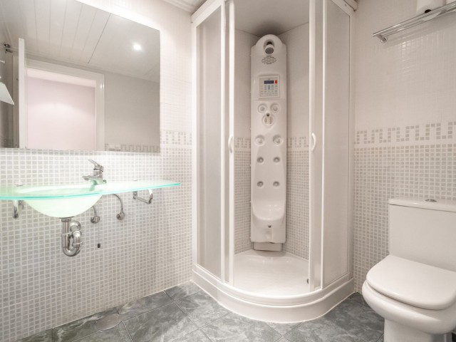 3 Bedrooms Apartment in Los Arqueros