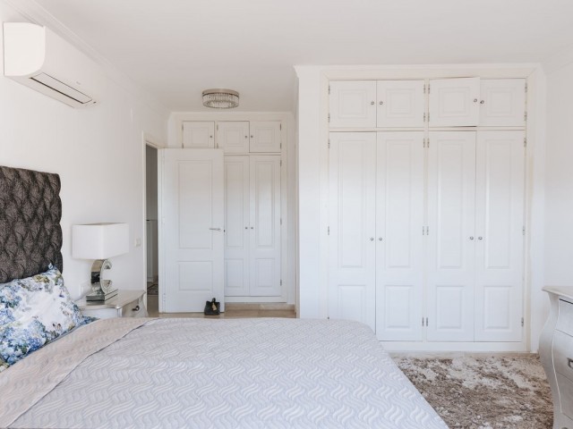 Kattohuoneisto, Manilva, R4981480