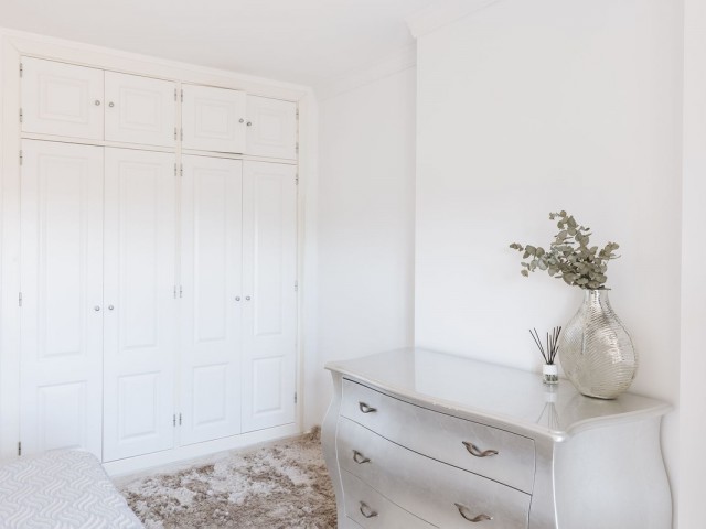 Penthouse i Manilva