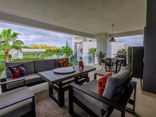 2 Makuuhuoneen Huoneisto Selwo