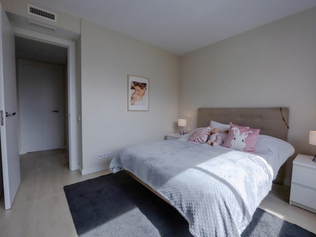 Appartement avec 2 Chambres  à Selwo