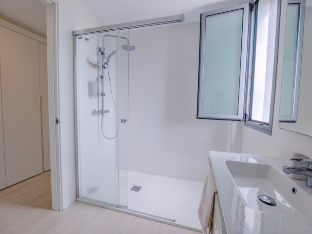 Appartement avec 2 Chambres  à Selwo