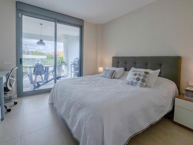 Appartement avec 2 Chambres  à Selwo