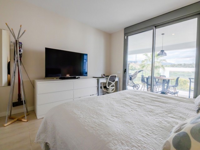 Appartement avec 2 Chambres  à Selwo