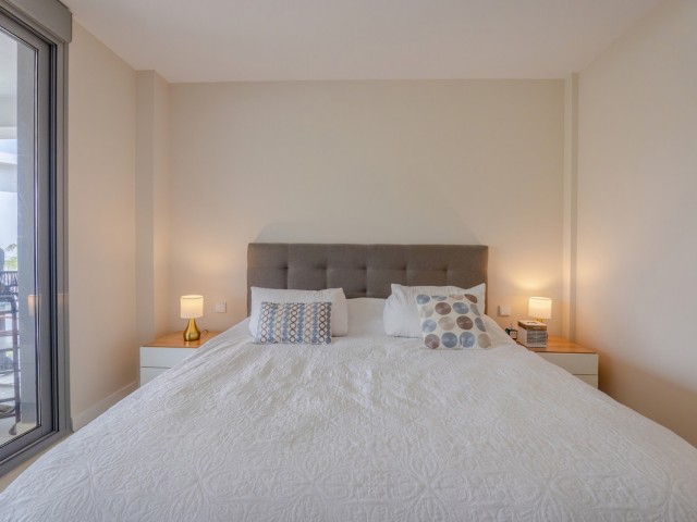 Appartement avec 2 Chambres  à Selwo