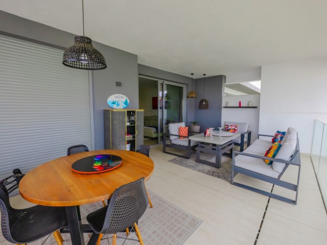 Appartement avec 2 Chambres  à Selwo