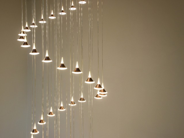 3 Slaapkamer Rijtjeshuis in Estepona