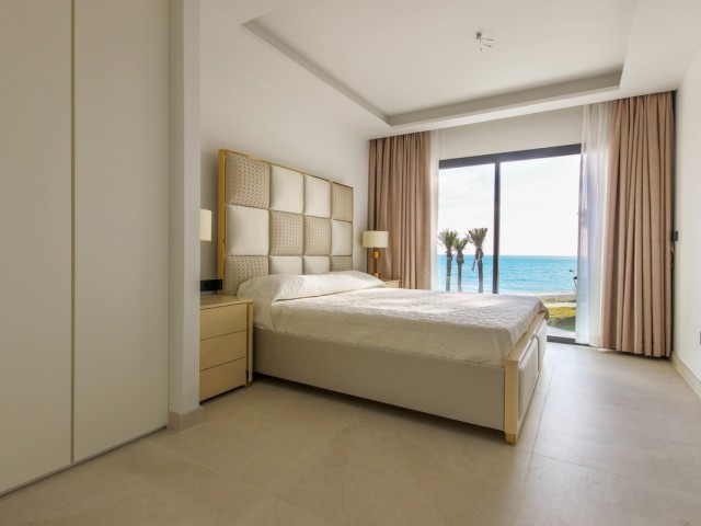 3 Slaapkamer Rijtjeshuis in Estepona