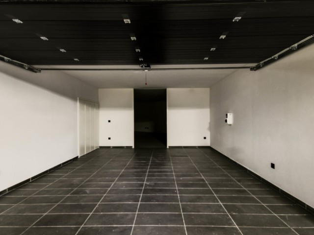 3 Slaapkamer Rijtjeshuis in Estepona