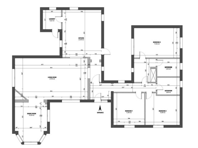 Villa, Sierrezuela, R4975837