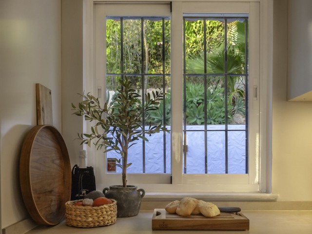 3 Bedrooms Villa in Sierrezuela