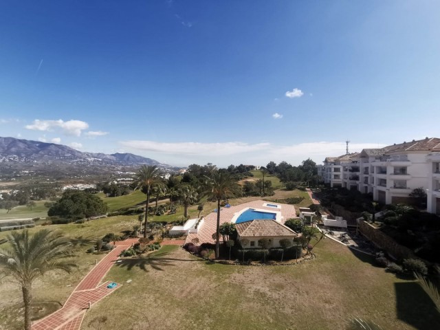 Penthouse La Cala Golf - R4994737