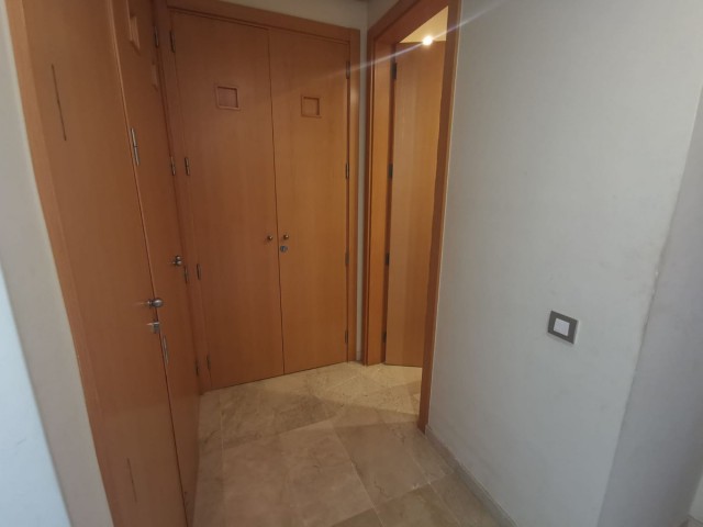 Penthouse i La Cala Golf