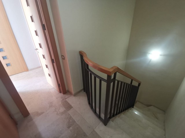 Penthouse i La Cala Golf