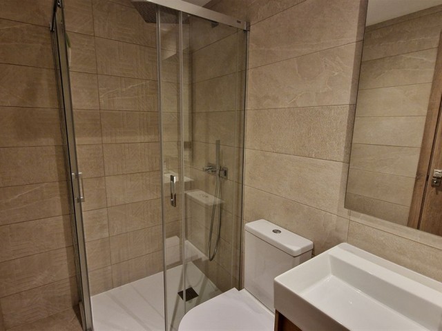 Apartamento con 3 Dormitorios  en Casares Playa