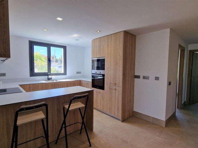 Appartement, Casares Playa, R4977019