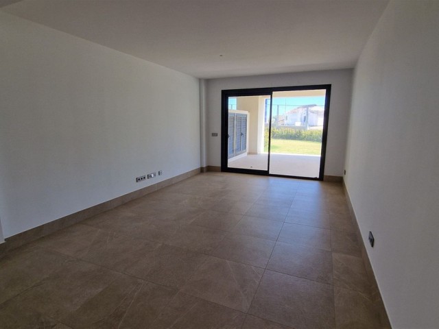 Appartement, Casares Playa, R4977019