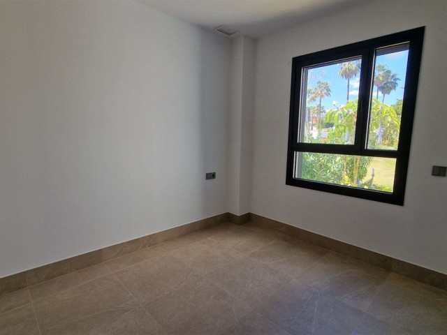 Appartement avec 3 Chambres  à Casares Playa