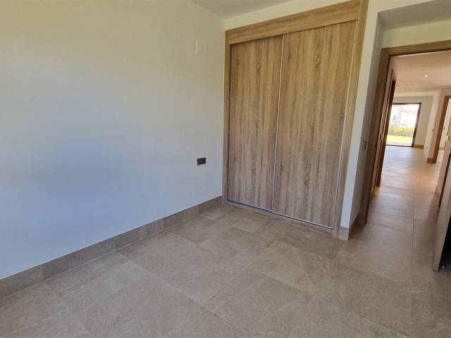 Appartement avec 3 Chambres  à Casares Playa