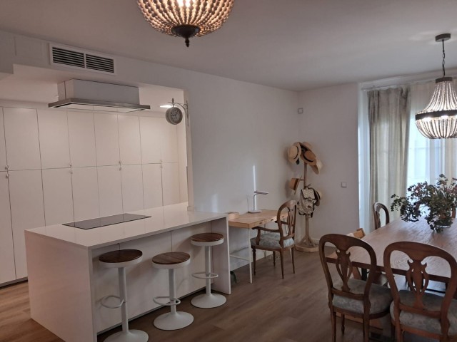 Ático, La Alcaidesa, R4977400