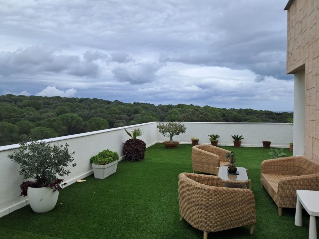 Penthouse, La Alcaidesa, R4977400