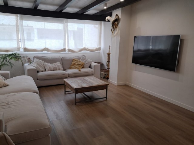 Penthouse avec 3 Chambres  à La Alcaidesa