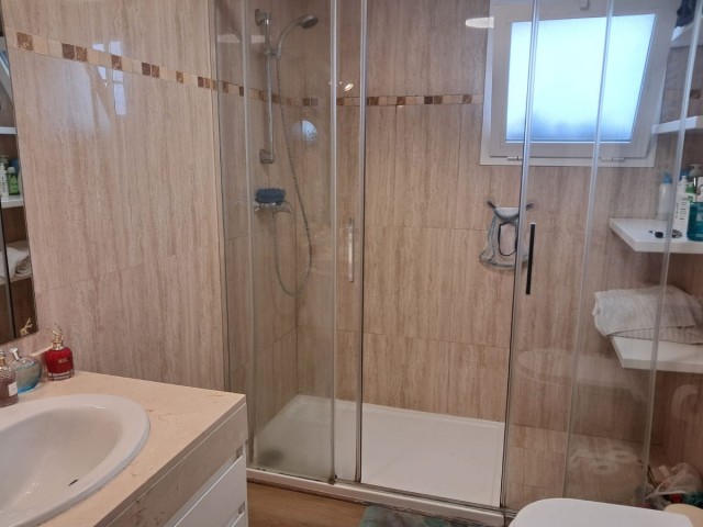 Penthouse avec 3 Chambres  à La Alcaidesa