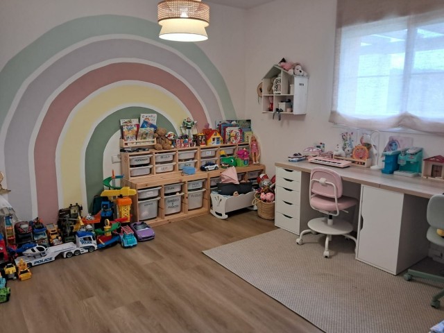 Penthouse avec 3 Chambres  à La Alcaidesa