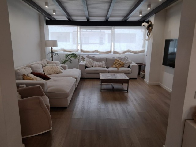 Penthouse in La Alcaidesa