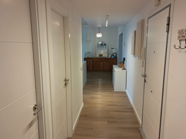 Penthouse in La Alcaidesa