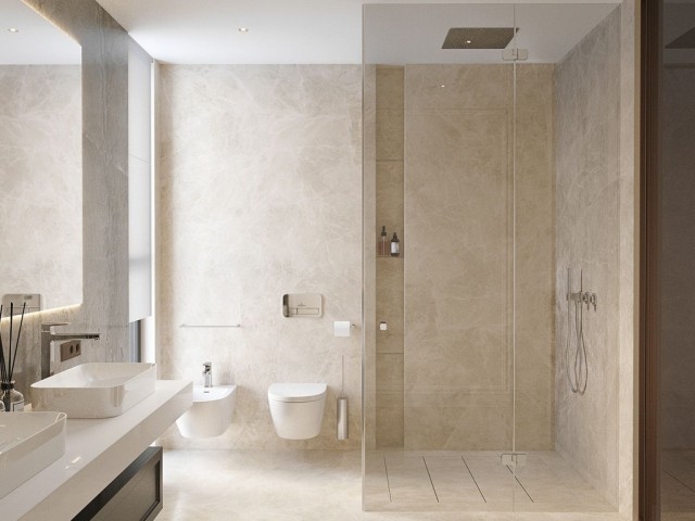 4 Makuuhuoneen Huvila Elviria