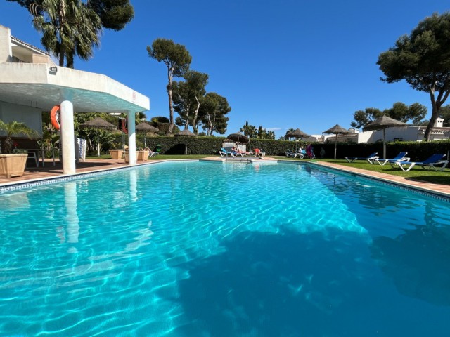 Villa, Miraflores, R5002921