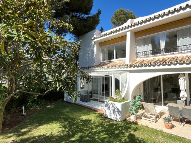Villa, Miraflores, R5002921