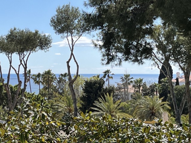 Villa avec 3 Chambres  à Miraflores