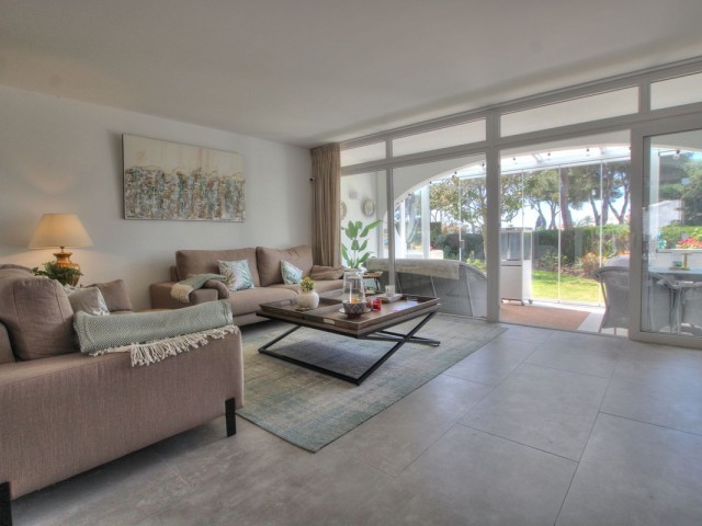 Villa avec 3 Chambres  à Miraflores