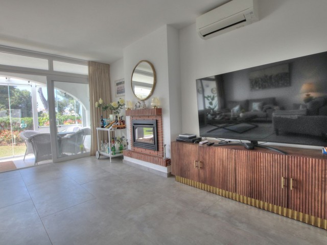 Villa avec 3 Chambres  à Miraflores