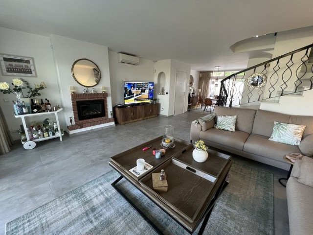 Villa avec 3 Chambres  à Miraflores