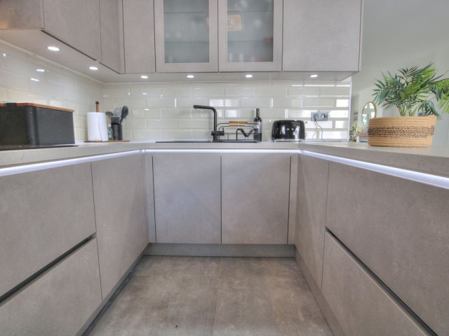 Villa avec 3 Chambres  à Miraflores