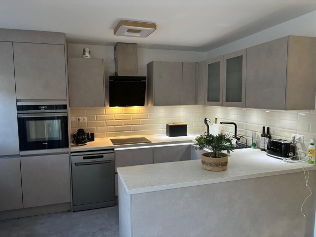 Villa avec 3 Chambres  à Miraflores