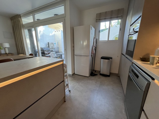 Villa avec 3 Chambres  à Miraflores