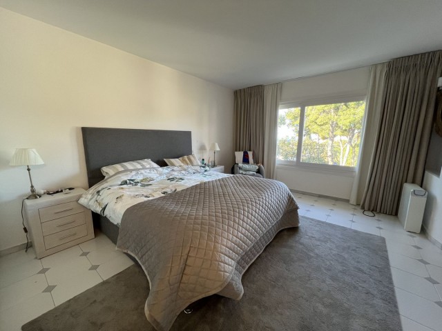 Villa avec 3 Chambres  à Miraflores