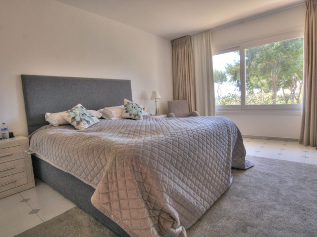 Villa avec 3 Chambres  à Miraflores