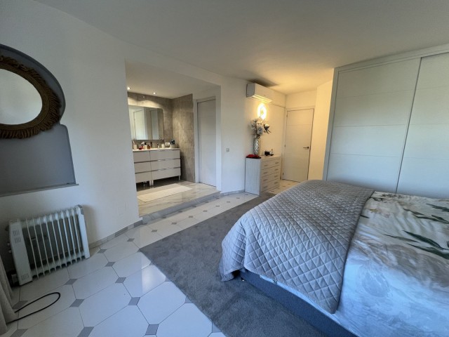 Villa avec 3 Chambres  à Miraflores