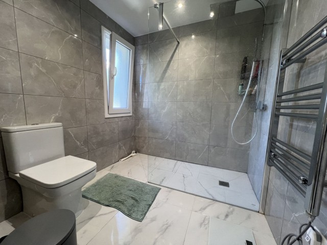 Villa avec 3 Chambres  à Miraflores