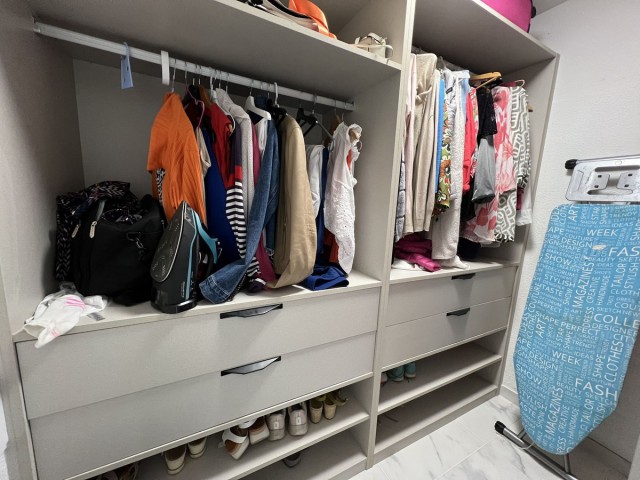 Villa avec 3 Chambres  à Miraflores